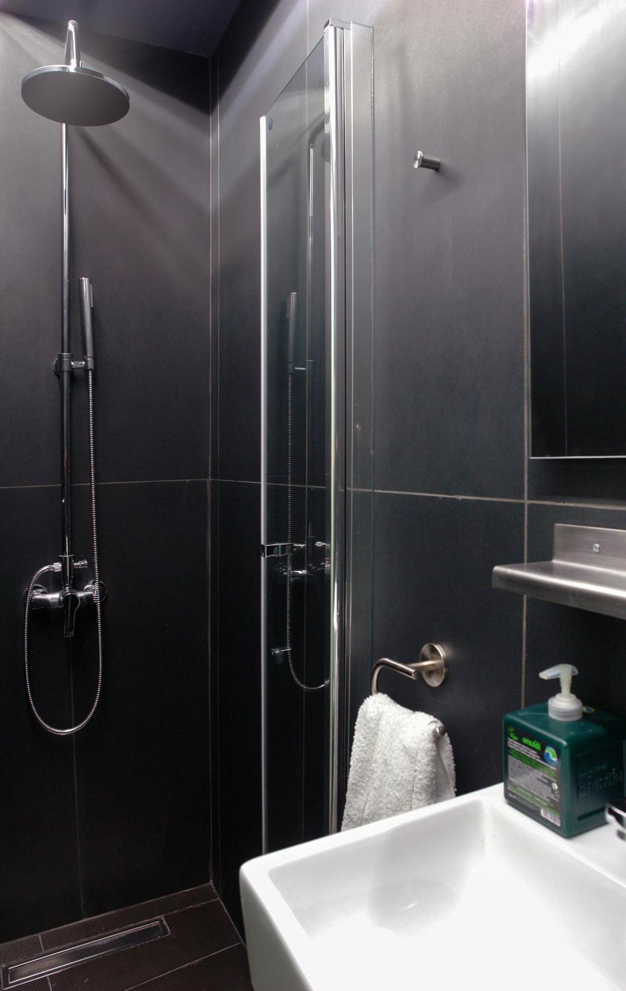 High End Suite At The Center Of Heraklion Eksteriør billede