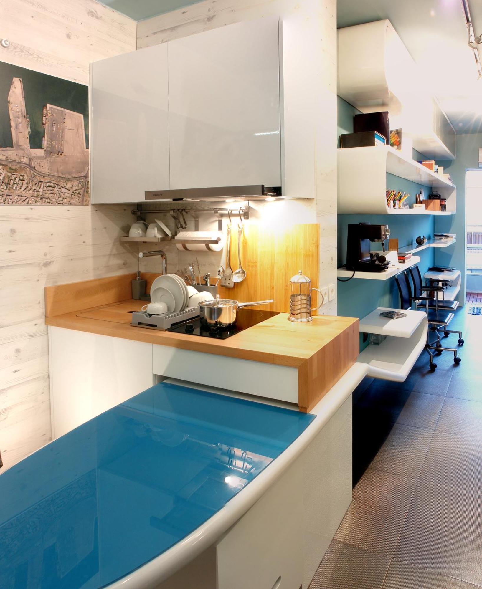 High End Suite At The Center Of Heraklion Eksteriør billede