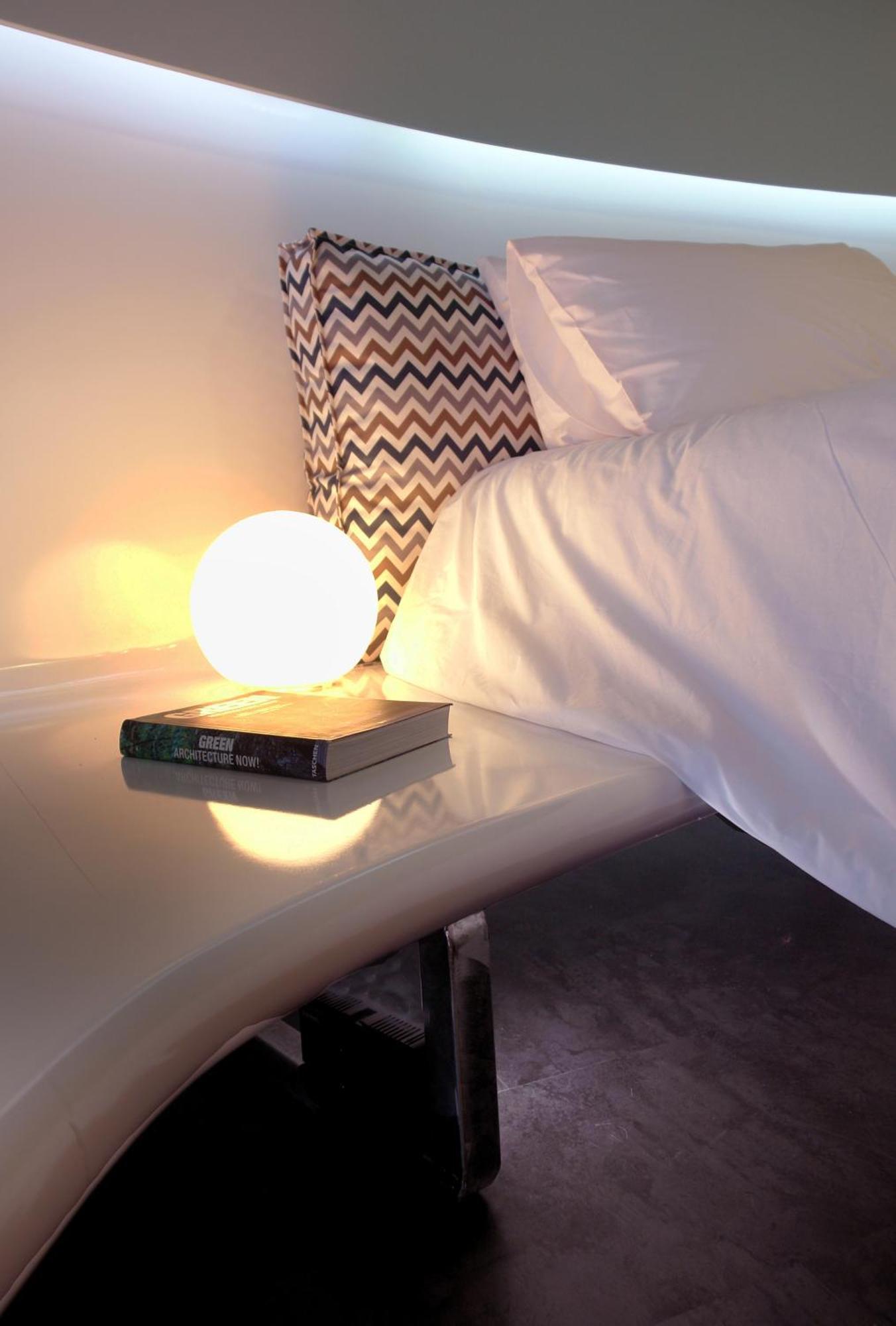 High End Suite At The Center Of Heraklion Eksteriør billede